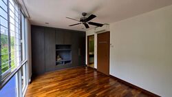 Water Terrace (D19), Terrace #615151481